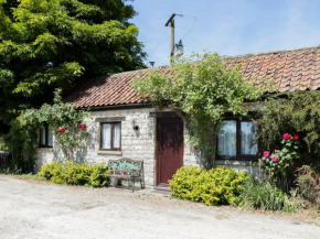 Rose Cottage, York